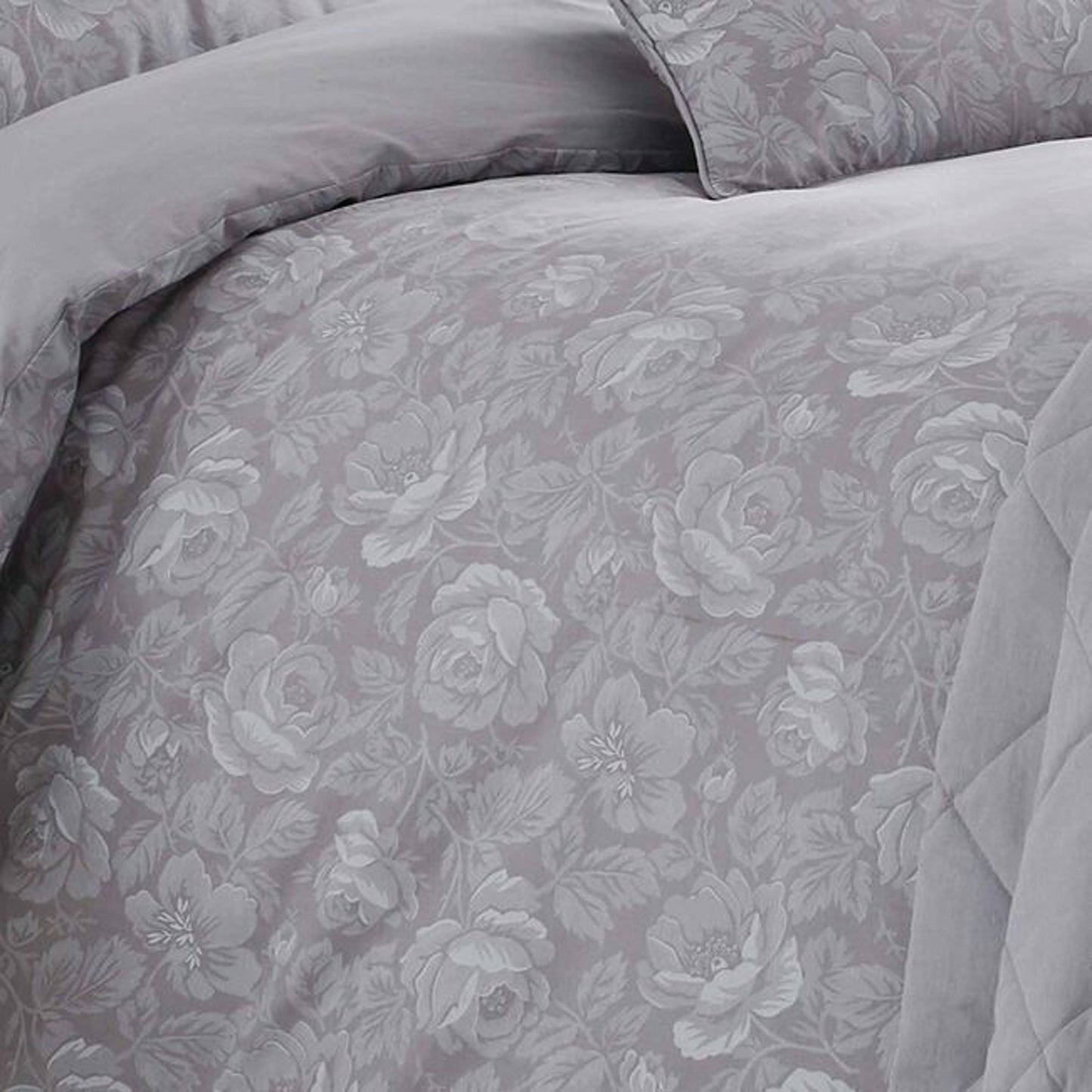 Roisin Bed Sheet Set