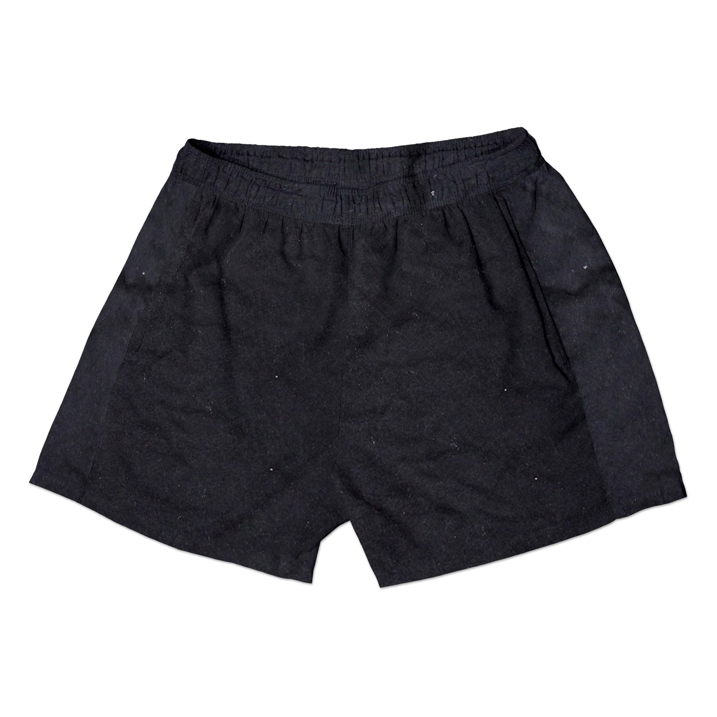 MEN'S BOXER SHORT