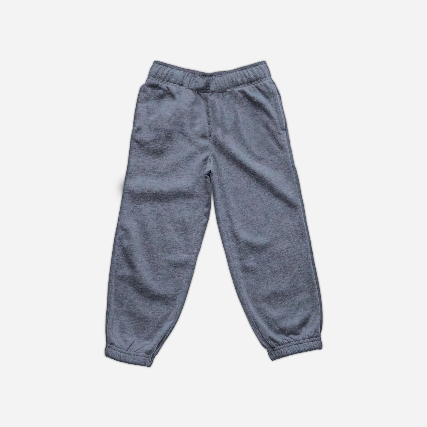 Kids Trouser