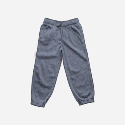 Kids Trouser