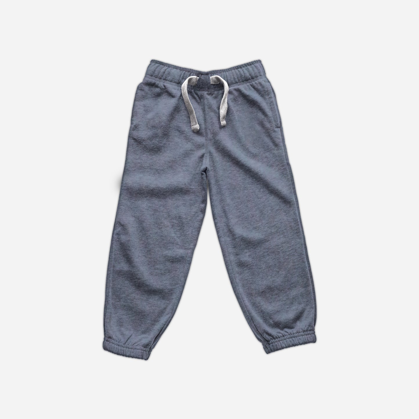 Kids Trouser