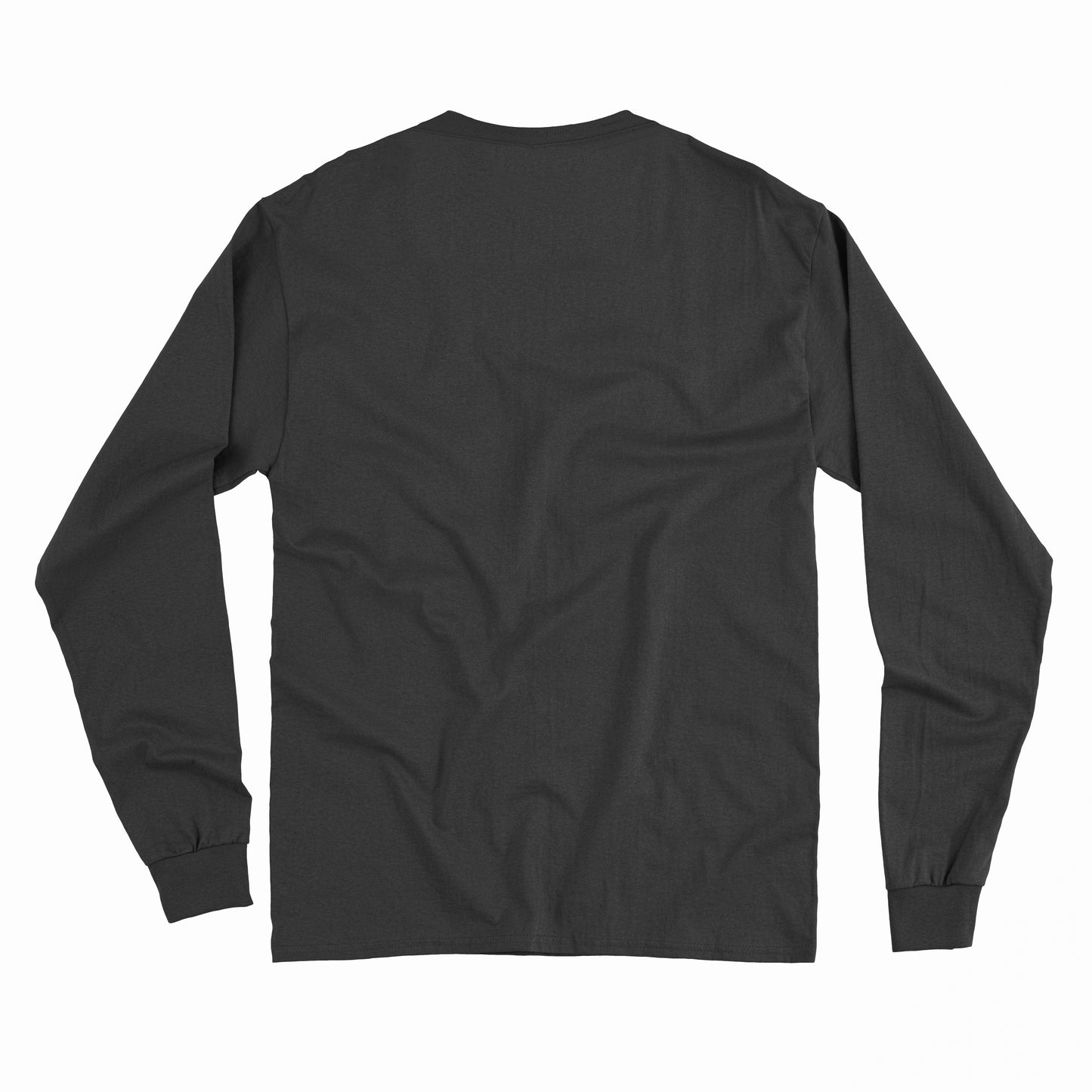 BELEIVE MEN'S FULL SLEEVE SWEAT SHIRT