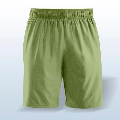 MEN'S SHORTS