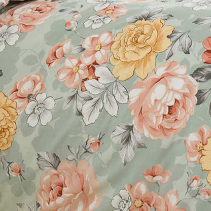 BRYONY COMFORTER