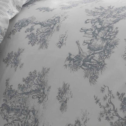 Edith Duvet Cover Set