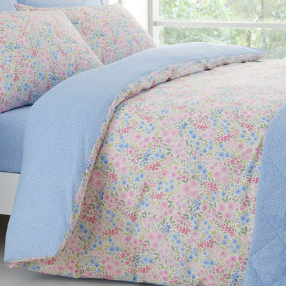 IDA (Duvet Set)