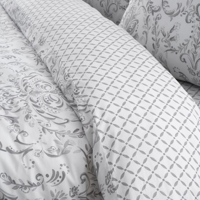 Maura Duvet Cover Set