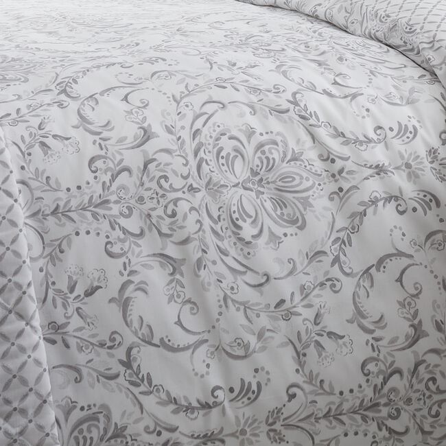 Maura Duvet Cover Set