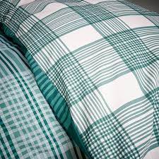 Roxburgh Kelso (Duvet Set)