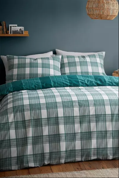 Roxburgh Kelso (Duvet Set)