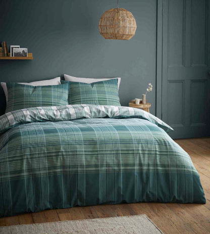 Roxburgh Kelso (Duvet Set)