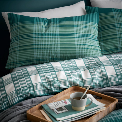 Roxburgh Kelso (Duvet Set)