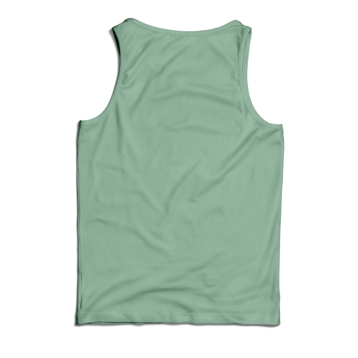 MEN'S SANDO