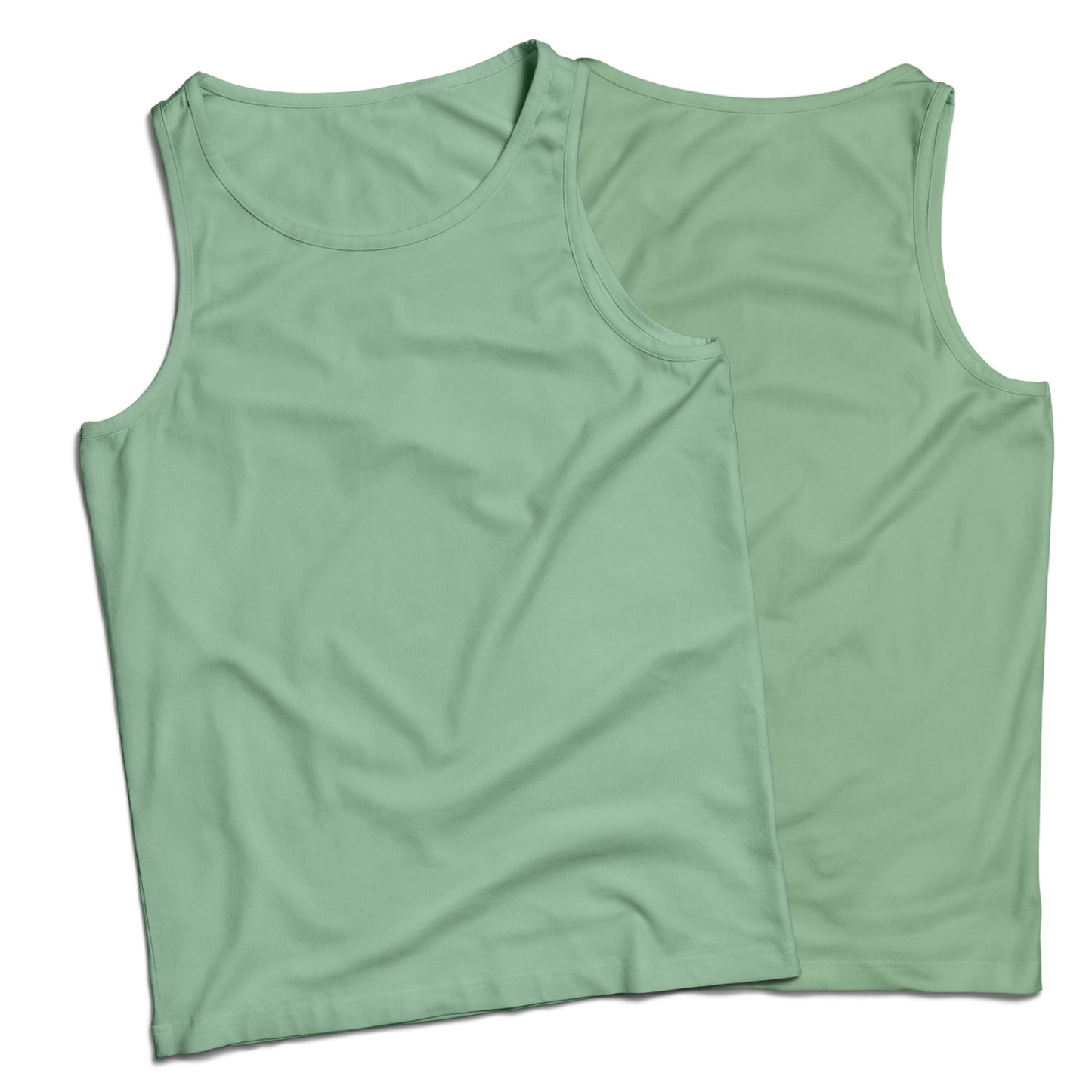 MEN'S SANDO