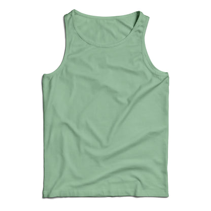 MEN'S SANDO