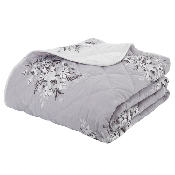 Floral Bouquet (Duvet Set)