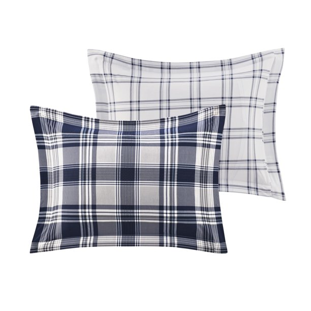 PortLand Duvet Set