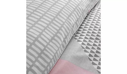 Larsson Geo (Duvet Set)