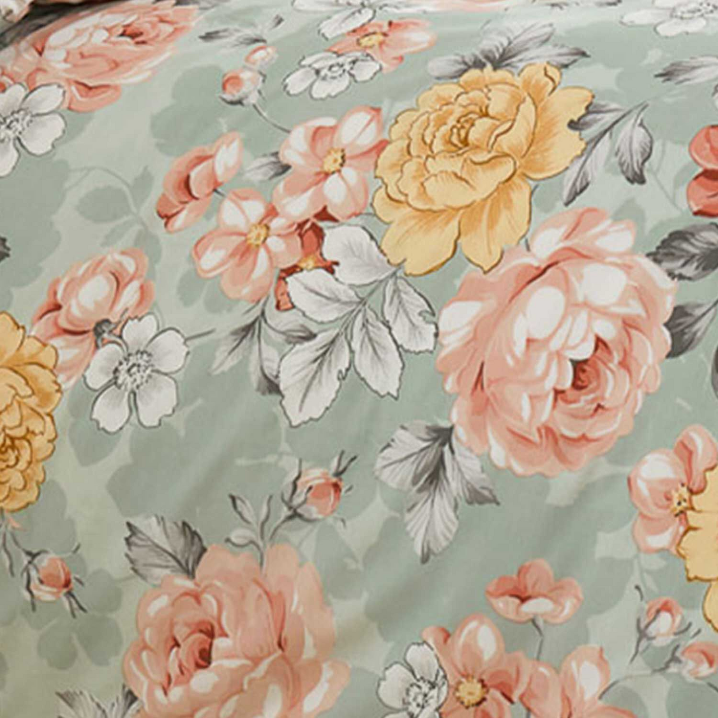 Bryony (Duvet Set)