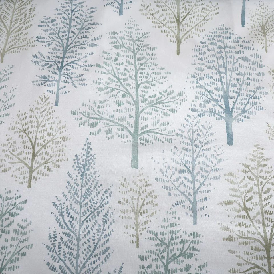 Wilda Tree (Duvet Cover)