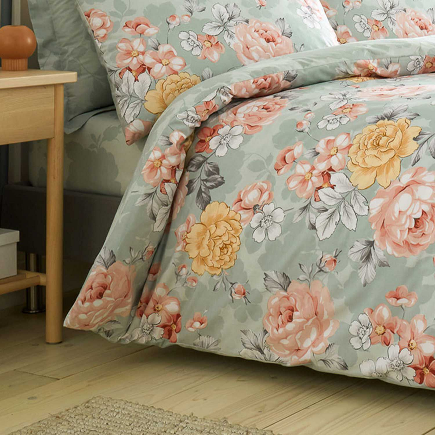 Bryony (Duvet Set)