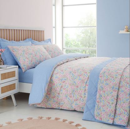 IDA (Duvet Set)