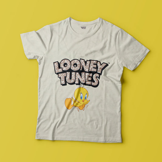 Looney Tunes T-Shirt