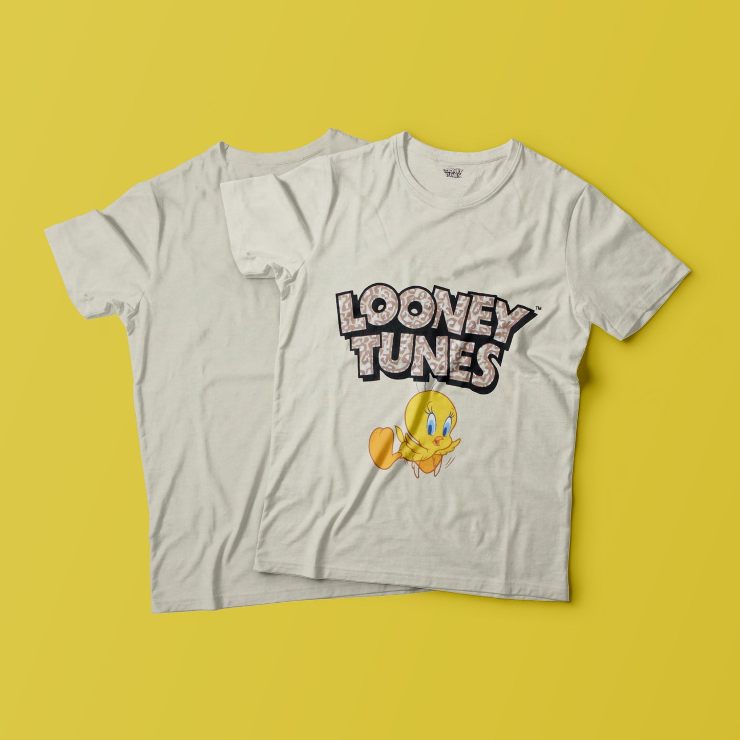 Looney Tunes T-Shirt