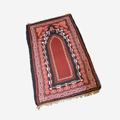 Prayer Mat / Janamaz