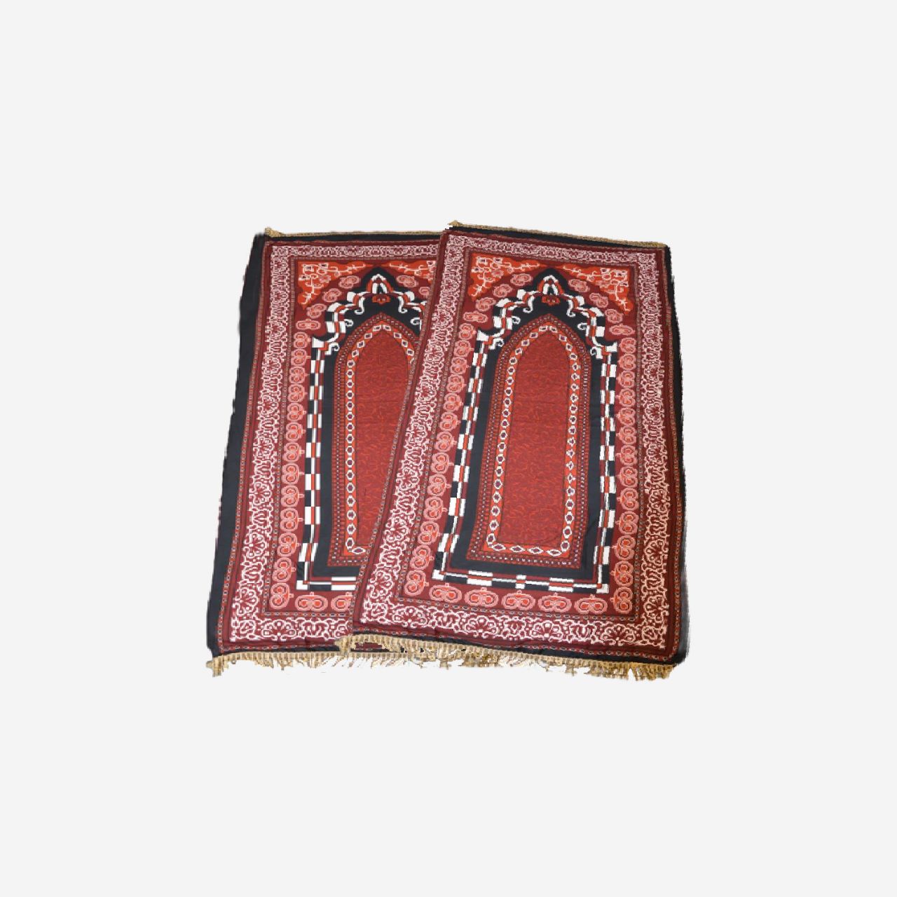 Prayer Mat / Janamaz