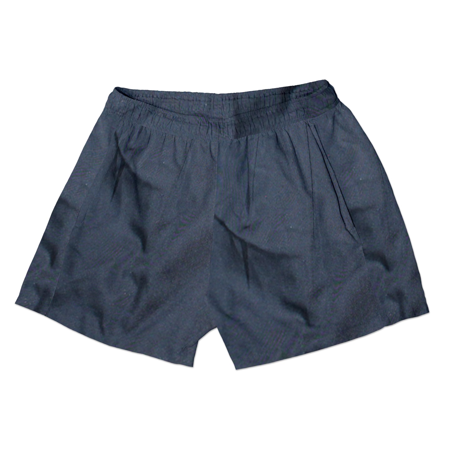 MEN'S BOXER SHORT