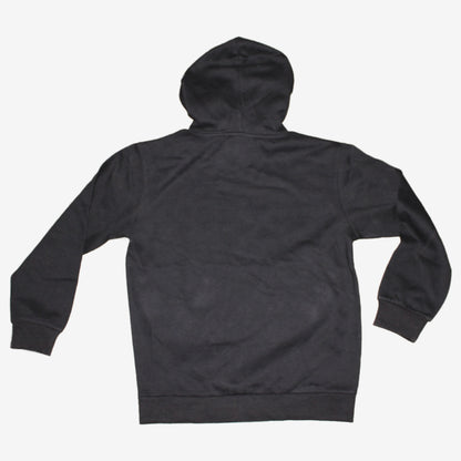 Kids Hoodie(adventure)