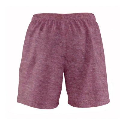 MEN'S BOXER SHORT