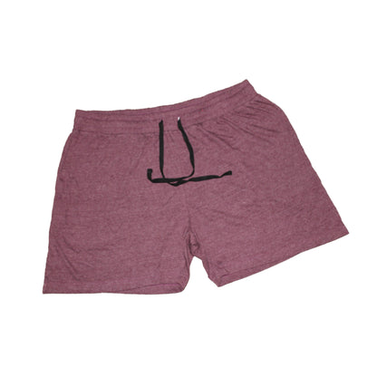 MEN'S BOXER SHORT