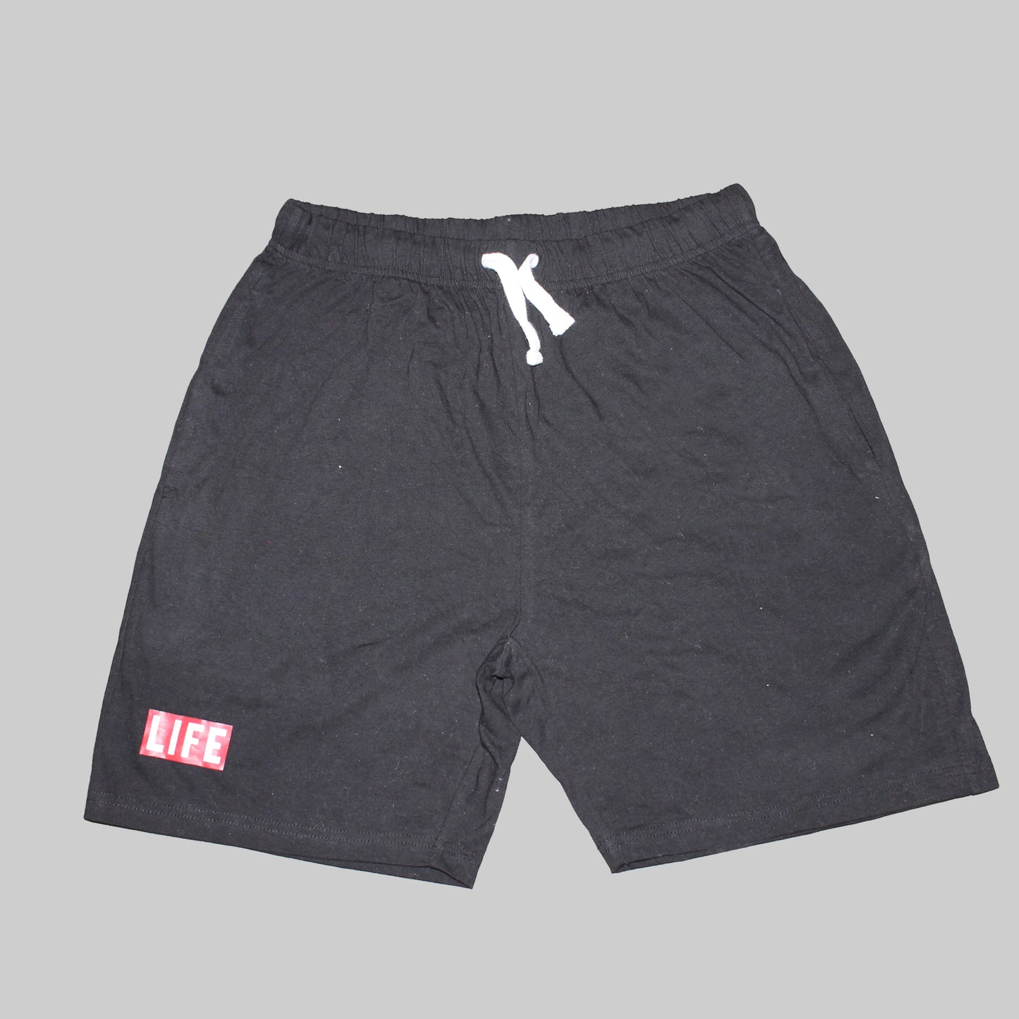 MEN'S PRINTED BOXER SHORT