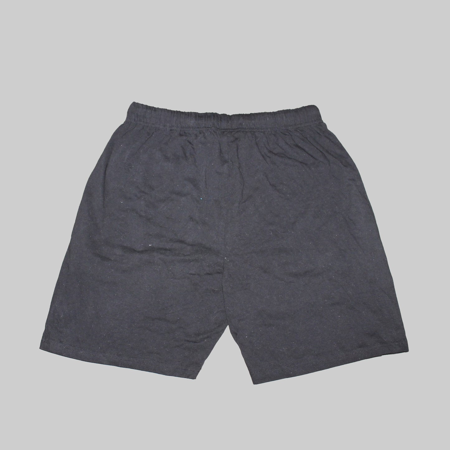 MEN'S PRINTED BOXER SHORT