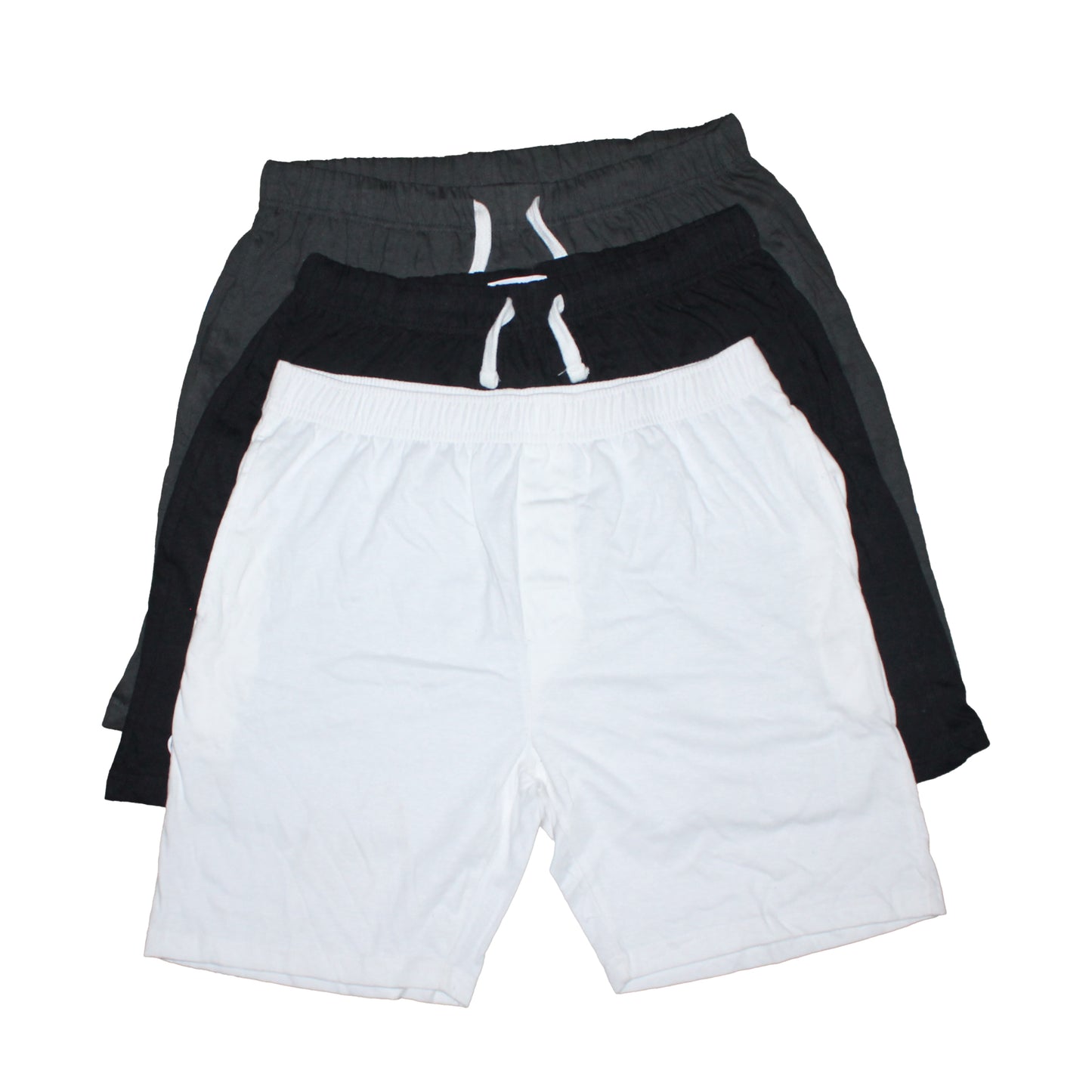 MEN'S BOXER SHORT