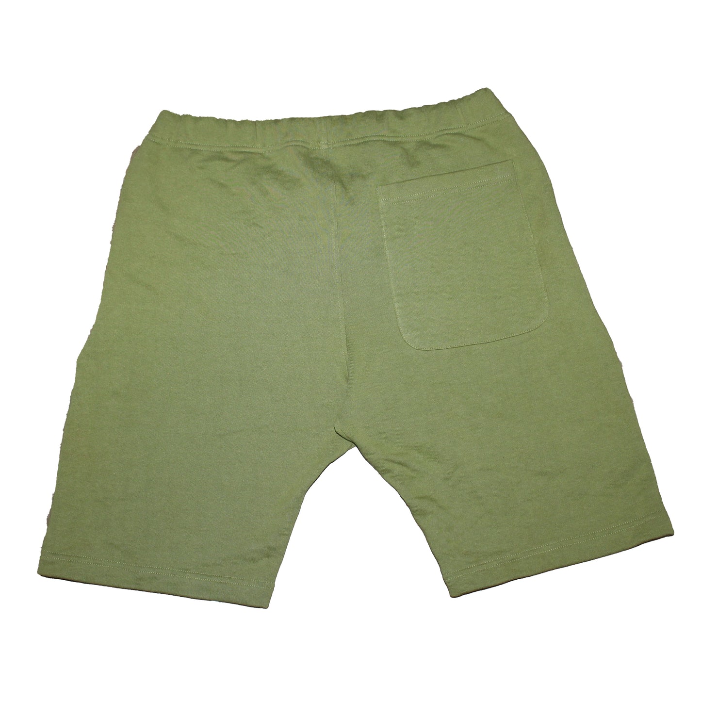 MEN'S SHORTS