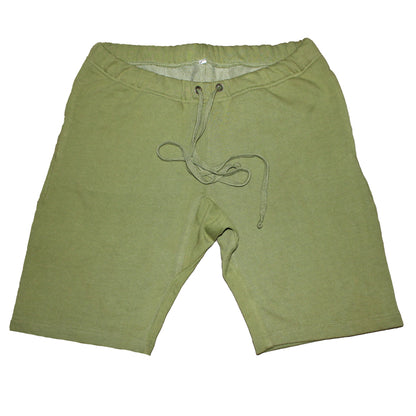 MEN'S SHORTS