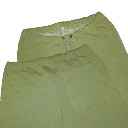 MEN'S SHORTS