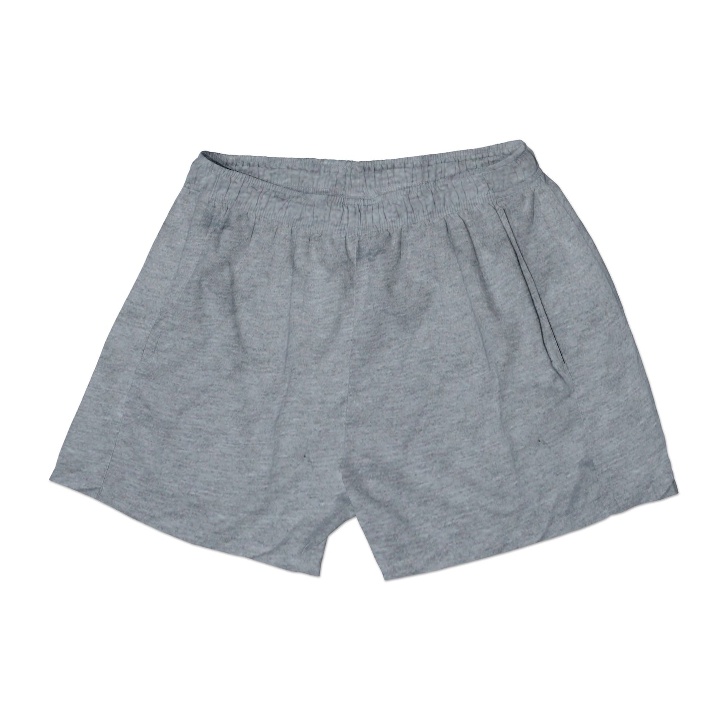 MEN'S BOXER SHORT