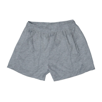 MEN'S BOXER SHORT