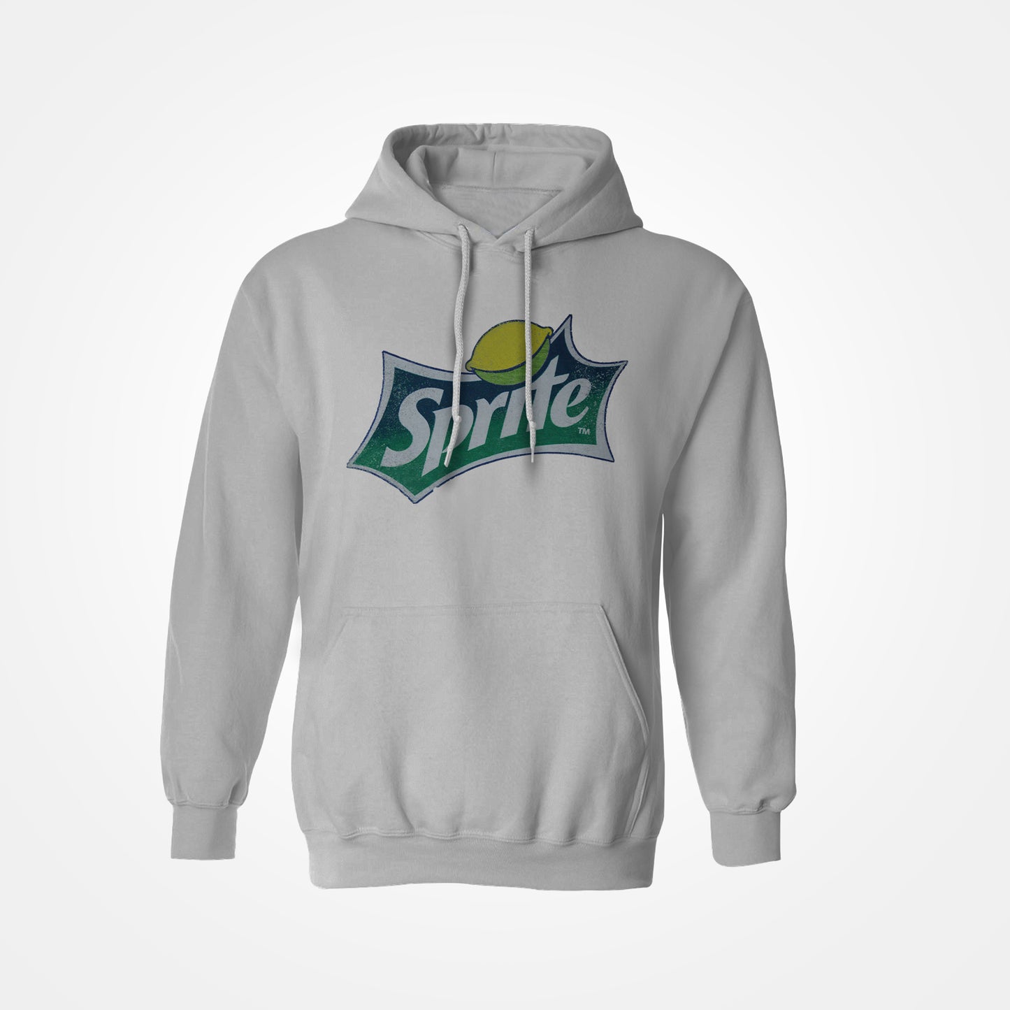 SPRITE UNISEX PULLOVER HOODIE