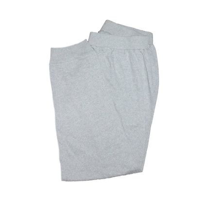 GREY WOMEN'S TROUSER