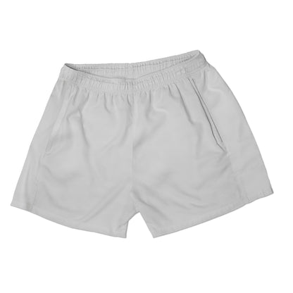 MEN'S BOXER SHORT