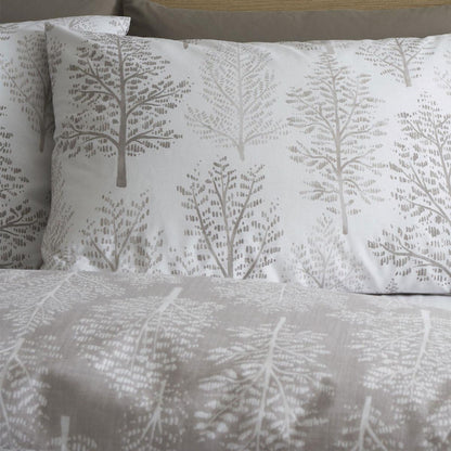 Wilda Tree Bed Sheet Set