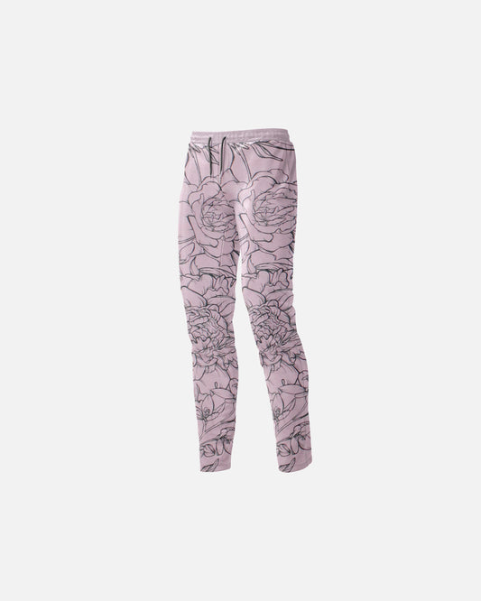 WOMEN'S TROUSER