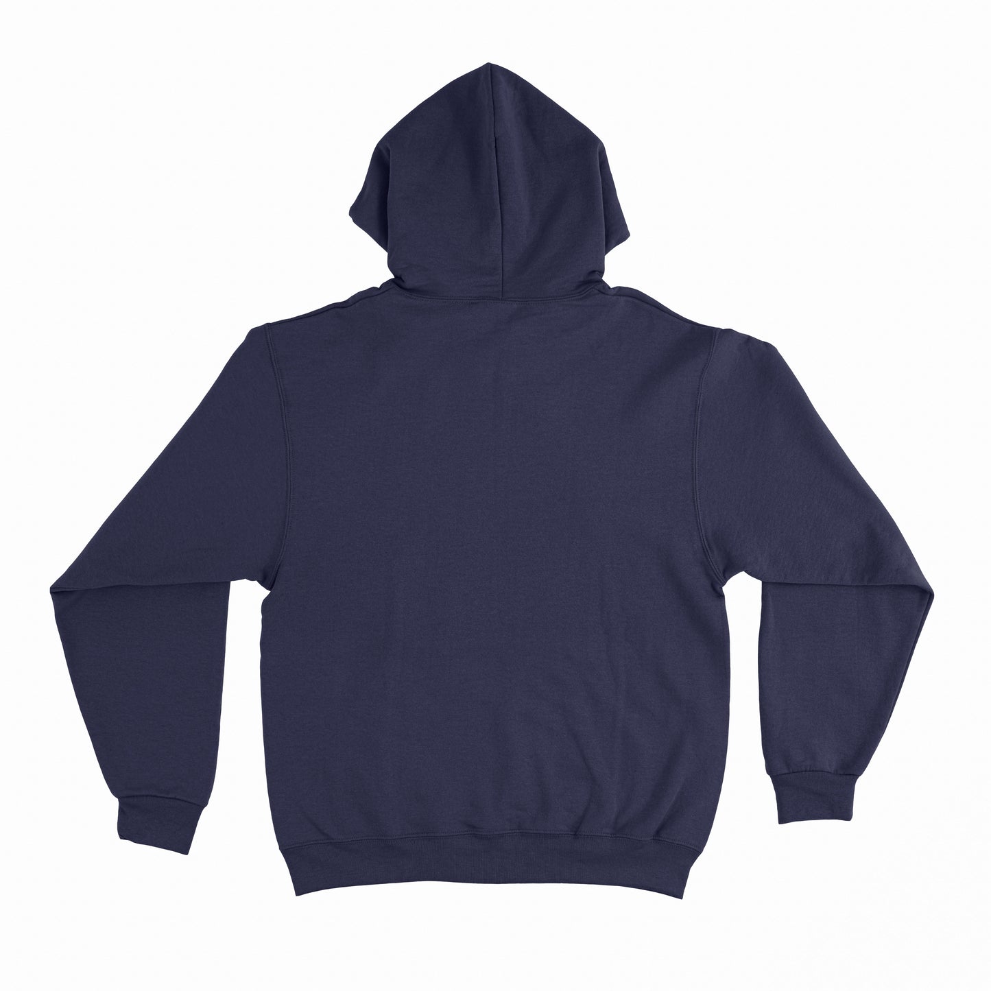 OUTER BANKS UNISEX ZIPPER HOODIE