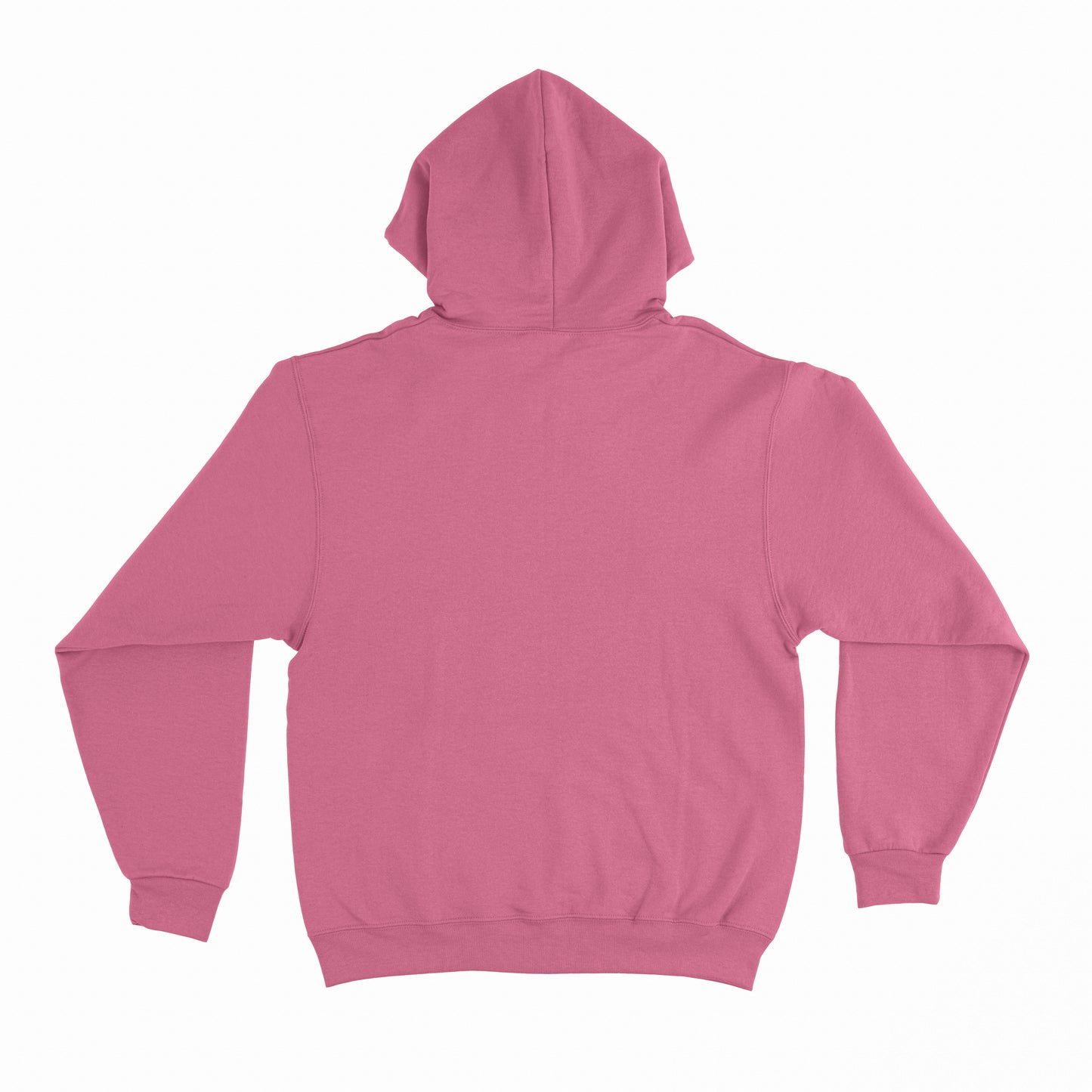 OUTER BANKS UNISEX ZIPPER HOODIE