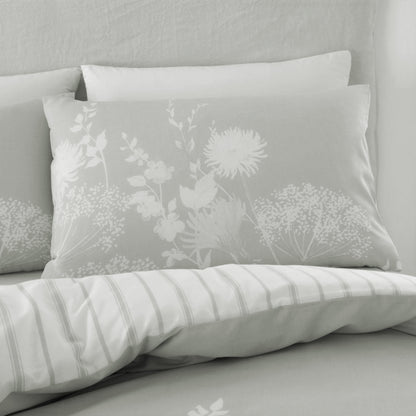 Meadowsweet Floral (Duvet Set)